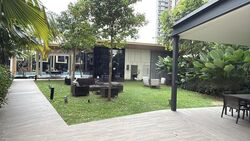 Riverfront Residences (D19), Apartment #480015431